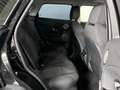 Land Rover Range Rover Evoque Pure Aut. Kamera SHZ AHK 18" Noir - thumbnail 12