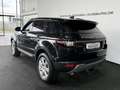 Land Rover Range Rover Evoque Pure Aut. Kamera SHZ AHK 18" Noir - thumbnail 3