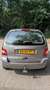Renault Scenic Scenic 1.6-16V RXE Gris - thumbnail 7