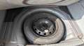 Renault Scenic Scenic 1.6-16V RXE Gris - thumbnail 13