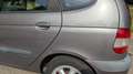 Renault Scenic Scenic 1.6-16V RXE Gris - thumbnail 5