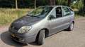 Renault Scenic Scenic 1.6-16V RXE Gris - thumbnail 3