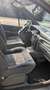 Renault Scenic Scenic 1.6-16V RXE Gris - thumbnail 14