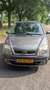 Renault Scenic Scenic 1.6-16V RXE Gris - thumbnail 1