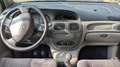 Renault Scenic Scenic 1.6-16V RXE Gris - thumbnail 15