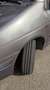 Renault Scenic Scenic 1.6-16V RXE Gris - thumbnail 4