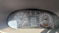 Renault Scenic Scenic 1.6-16V RXE Gris - thumbnail 2