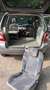Renault Scenic Scenic 1.6-16V RXE Gris - thumbnail 12