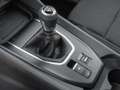 Nissan Qashqai Acenta 1.3 DIG-T 140PS MHEV 6MT Winterpaket Nissan Grijs - thumbnail 12