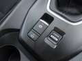 Nissan Qashqai Acenta 1.3 DIG-T 140PS MHEV 6MT Winterpaket Nissan Grijs - thumbnail 13