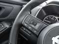 Nissan Qashqai Acenta 1.3 DIG-T 140PS MHEV 6MT Winterpaket Nissan Grijs - thumbnail 6