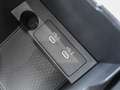 Nissan Qashqai Acenta 1.3 DIG-T 140PS MHEV 6MT Winterpaket Nissan Grijs - thumbnail 14