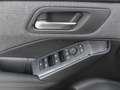 Nissan Qashqai Acenta 1.3 DIG-T 140PS MHEV 6MT Winterpaket Nissan Grijs - thumbnail 4