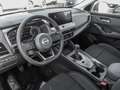 Nissan Qashqai Acenta 1.3 DIG-T 140PS MHEV 6MT Winterpaket Nissan Grijs - thumbnail 5