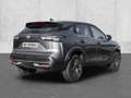 Nissan Qashqai Acenta 1.3 DIG-T 140PS MHEV 6MT Winterpaket Nissan Grijs - thumbnail 2