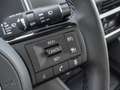 Nissan Qashqai Acenta 1.3 DIG-T 140PS MHEV 6MT Winterpaket Nissan Grijs - thumbnail 7