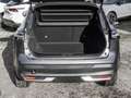 Nissan Qashqai Acenta 1.3 DIG-T 140PS MHEV 6MT Winterpaket Nissan Grijs - thumbnail 16