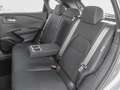 Nissan Qashqai Acenta 1.3 DIG-T 140PS MHEV 6MT Winterpaket Nissan Grijs - thumbnail 15