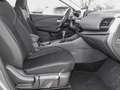 Nissan Qashqai Acenta 1.3 DIG-T 140PS MHEV 6MT Winterpaket Nissan Grijs - thumbnail 8