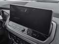 Nissan Qashqai Acenta 1.3 DIG-T 140PS MHEV 6MT Winterpaket Nissan Grijs - thumbnail 10