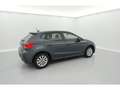 SEAT Ibiza Ibiza Move! Full Link 1.0 TSI 115pk (85kW) DSG 7v Grijs - thumbnail 9
