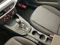 SEAT Ibiza Ibiza Move! Full Link 1.0 TSI 115pk (85kW) DSG 7v Grijs - thumbnail 26