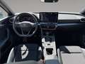 CUPRA Leon 1.5 TSI 150 PS ACT Bleu - thumbnail 9