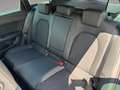 CUPRA Leon 1.5 TSI 150 PS ACT Bleu - thumbnail 12
