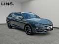 CUPRA Leon 1.5 TSI 150 PS ACT Bleu - thumbnail 6