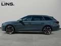 CUPRA Leon 1.5 TSI 150 PS ACT Bleu - thumbnail 2