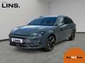 CUPRA Leon 1.5 TSI 150 PS ACT Bleu - thumbnail 1