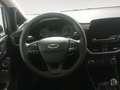 Ford Fiesta 1.1 Ti-VCT Trend+ Negro - thumbnail 7