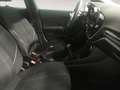 Ford Fiesta 1.1 Ti-VCT Trend+ Negro - thumbnail 10