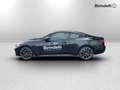 BMW 420 d mhev 48V xdrive Msport auto Black - thumbnail 5