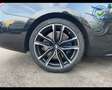 BMW 420 d mhev 48V xdrive Msport auto Black - thumbnail 7