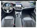 BMW 420 d mhev 48V xdrive Msport auto Black - thumbnail 10