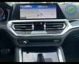 BMW 420 d mhev 48V xdrive Msport auto Black - thumbnail 15