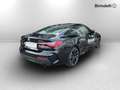 BMW 420 d mhev 48V xdrive Msport auto Black - thumbnail 3
