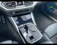 BMW 420 d mhev 48V xdrive Msport auto Nero - thumbnail 13