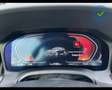BMW 420 d mhev 48V xdrive Msport auto Black - thumbnail 12