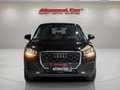 Audi Q2 Q2 30 TFSI Design S tronic (EU6d-TEMP) Zwart - thumbnail 2
