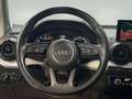 Audi Q2 Q2 30 TFSI Design S tronic (EU6d-TEMP) Zwart - thumbnail 17