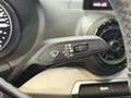 Audi Q2 Q2 30 TFSI Design S tronic (EU6d-TEMP) Zwart - thumbnail 19