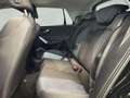 Audi Q2 Q2 30 TFSI Design S tronic (EU6d-TEMP) Zwart - thumbnail 32