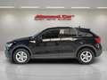 Audi Q2 Q2 30 TFSI Design S tronic (EU6d-TEMP) Zwart - thumbnail 9