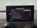 Audi Q2 Q2 30 TFSI Design S tronic (EU6d-TEMP) Zwart - thumbnail 28