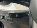 Audi Q2 Q2 30 TFSI Design S tronic (EU6d-TEMP) Zwart - thumbnail 15