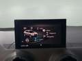 Audi Q2 Q2 30 TFSI Design S tronic (EU6d-TEMP) Zwart - thumbnail 25