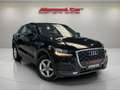 Audi Q2 Q2 30 TFSI Design S tronic (EU6d-TEMP) Zwart - thumbnail 3