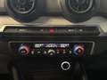 Audi Q2 Q2 30 TFSI Design S tronic (EU6d-TEMP) Zwart - thumbnail 29